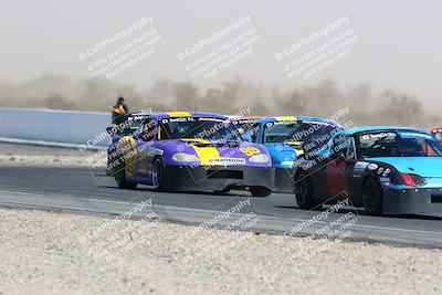 media/Mar-20-2022-Speed Ventures (Sun) [[0cd1e18763]]/Superspec Cup Race/Race Set 1/